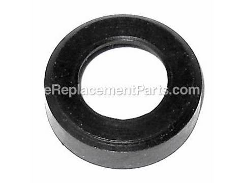 10185726-1-M-DeWALT-930029-00-Cover,Brg