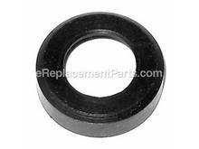 Cover,Brg – Part Number: 930029-00