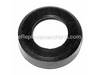 Cover,Brg – Part Number: 930029-00