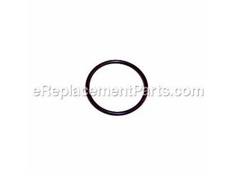 10185727-1-M-DeWALT-930039-00-O Ring