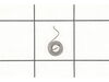 Spring – Part Number: 930090-00