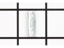 Clamp,cord – Part Number: 930103-00