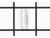 Clamp,cord – Part Number: 930103-00