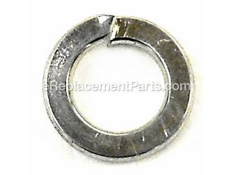 10185736-1-M-DeWALT-930248-00-Washer