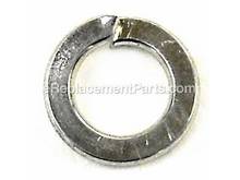 Washer – Part Number: 930248-00