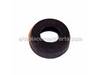 Cover,bearing – Part Number: 930275-00