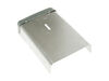 SHIELD Assembly TROUGH – Part Number: WR17X11949