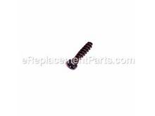 Screw – Part Number: 930284-01