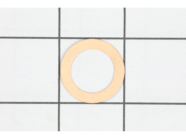 10185744-1-M-DeWALT-930594-00-Washer