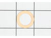 Washer – Part Number: 930594-00