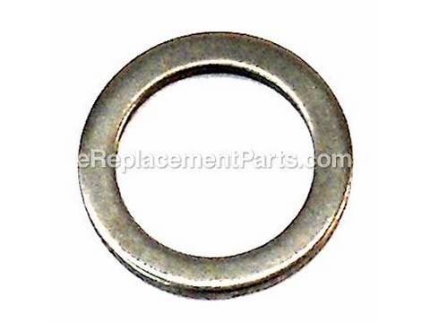 10185748-1-M-DeWALT-930753-00-Washer
