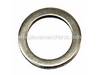 Washer – Part Number: 930753-00