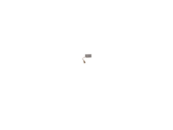 10185751-1-M-DeWALT-930802-00-Brush