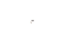 Brush – Part Number: 930802-00