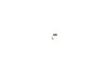 Brush – Part Number: 930802-00