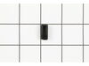 Absorber,Shock – Part Number: 930934-00