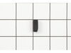10185769-2-S-DeWALT-930934-00-Absorber,Shock
