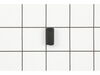 10185769-3-S-DeWALT-930934-00-Absorber,Shock