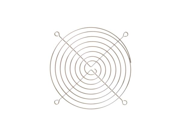 1018577-1-M-GE-WB02X11183        -SCREEN FAN