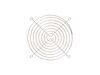 SCREEN FAN – Part Number: WB02X11183