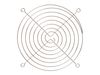 1018577-2-S-GE-WB02X11183        -SCREEN FAN