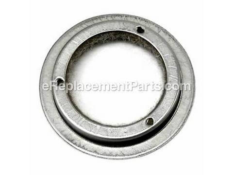 10185783-1-M-DeWALT-931067-00-Washer,Felt
