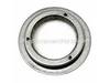Washer,Felt – Part Number: 931067-00