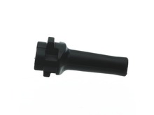 Protector,Cord – Part Number: 931113-00