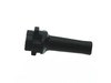 Protector,Cord – Part Number: 931113-00