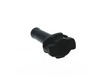 10185788-2-S-DeWALT-931113-00-Protector,Cord