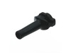 10185788-3-S-DeWALT-931113-00-Protector,Cord