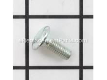 Bolt – Part Number: 931405-00