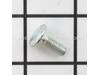 Bolt – Part Number: 931405-00