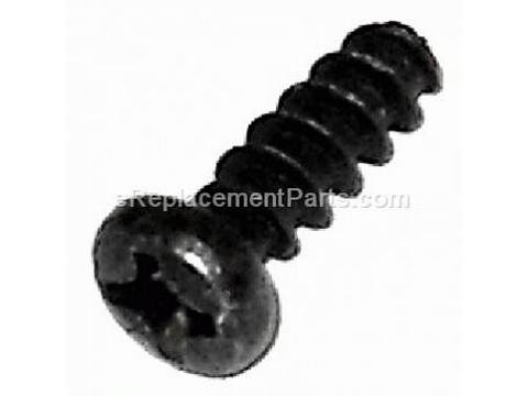 10185797-1-M-DeWALT-931469-02-Screw