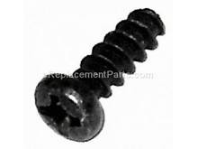 Screw – Part Number: 931469-02