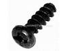 Screw – Part Number: 931469-02