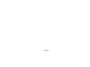 Clamp,Cord – Part Number: 931477-00