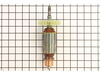 Armature – Part Number: 931630-49