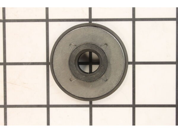 10185802-1-M-DeWALT-931771-00-Flange