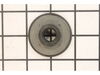 Flange – Part Number: 931771-00
