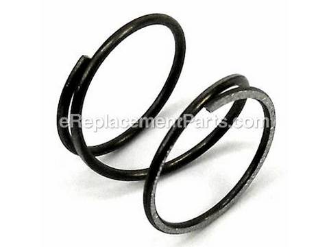 10185805-1-M-DeWALT-931890-00-Spring