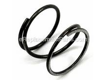 Spring – Part Number: 931890-00