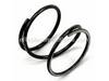 Spring – Part Number: 931890-00