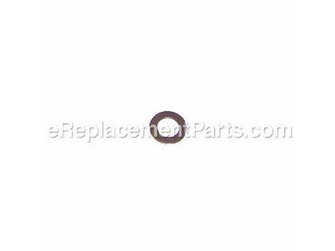10185808-1-M-DeWALT-932302-00-Washer