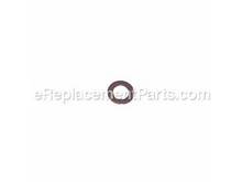 Washer – Part Number: 932302-00