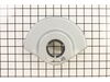 7 Guard Assembly – Part Number: 932525-02