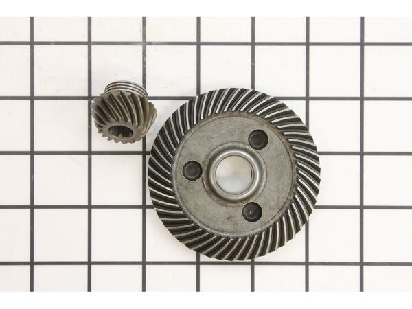 10185816-1-M-DeWALT-932576-00-Gear and Pinion