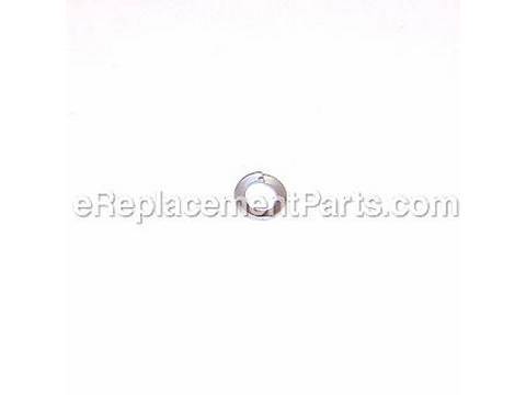 10185820-1-M-DeWALT-932839-00-Washer