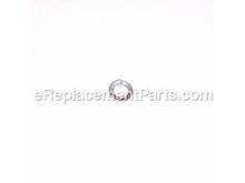 Washer – Part Number: 932839-00