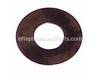 10185824-1-S-DeWALT-932892-00-Washer